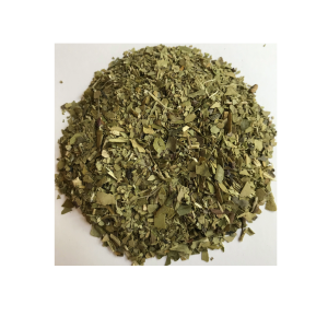 INFUSIÓN MATE GREEN