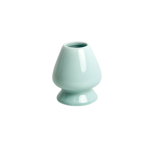 Soporte Batidor Matcha