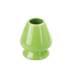 Soporte Batidor Matcha