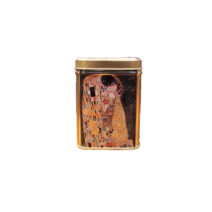 Lata Klimt Kiss 25g