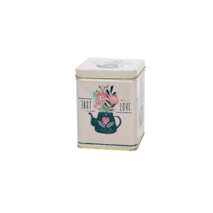 Lata teabloom 25g